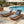 Lounge Chaise Set with Space Available on One Side