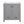 Bathroom Vanity With Single Sink, Combo Cabinet Undermount Sink, Bathroom Storage Cabinet With Two Doors And A Drawer, Soft Closing, Multifunctional Storage, Solid Wood Frame