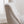 Counter Height Swivel Barstools, 26'' H Seat Height Upholstered Bar Stools (Set of 2), Fabric