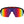 Zol Volt Sunglasses