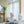 Wood Floor Mirror, Full Body Mirror Dressing Make Up Mirror For Bathroom