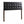 Super Nova - Upholstered Headboard