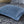 12 Piece Comforter Set with Cotton Bed Sheets Navy King