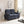 Summerton - Loveseat With Pillow Top Arms And Removable Back