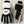 Waterproof Ski Gloves