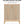 Shoe Cabinet With Doors, 5 Tiers Shoe Storage Organizer