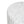 Outdoor Cicci Carved Side Table, White