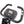 Exercise Bike Folding Stationary Bikes For Home With 16 Level Magnetic Resistance