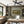 Reversible Motor Integrated LED Dimmable Ceiling Fan With Light