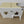 3-in-1 Toddler Kitchen Step Stool