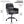 Office Chair With Adjustable Height, Ergonomic Design