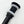 Bathroom Sink Drain without Overflow, Vessel Sink Lavatory Vanity Pop Up Drain Stopper