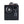 Diesel Air Heater Diesel Parking Heater 8 kW DC 12-24 V Digital Display