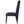 Stacey - Contemporary Dining Chair (Set of 2)