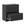 Premium Drawer Metal Lateral File Cabinet With Lock