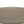Tannen - Round 5 Piece Dining Table (Set of 5) - White And Gray
