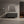 Freestanding Bathroom Vanity & Soft Close Cabinet Doors