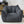 Comfortable Chenille Sofa Chairs With Highly Resilient Foam