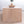 Rustic Beaded Edge Coffee Table – 47.6