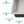 Undermount Workstation Kitchen Sink Stainless Steel Single Bowl