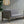 Oana Corner Bench