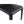Conrad - Dining Chair (Set of 2)