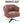 Cuddle Style Leisure Swivel Sofa Chair