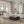 Channel - Sofa - Off White