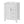 Bathroom Vanity With Sink, Compact Cabinet & 2 Drawers And Adjustable Shelf
