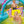 Intex Inflatable Surf 'N Slide Kids Play Center & Dinoland Kids Play Center Pool - TRAPSKI