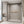 Double Sliding Shower Door, Semi-Frameless Bypass Bathroom Sliding Door With 1/4