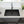 Undermount Kitchen Sink 16 Gauge Stainless Steel