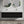 Grace 72'' Bathroom Vanity with Matt