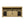 U_STYLE 59.3'' Sideboard with Sliding Barn Door