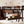 Solid L Shaped Bunk Bed With 3 Drawers, Ladder And Staircase