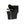 1 Piece Toilet With Dual Flush And Soft Closing Seat