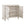 33.6' Retro Wooden Sideboard Buffet Cabinet with Storage
