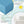 Soft Climb And Crawl Foam Playset 6 In 1, Soft Play Equipment Climb And Crawl Playground For Kids, Kids Crawling And Climbing Indoor Active Play Structure - Colorful
