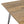 Hunter - Square Tabletop Dining Table