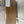 Rustic Vintage Accent Cabinet with Carved Floral Panels