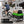 Heavy Duty Bike Cargo Trailer