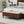 Multi Functional Storage Ottoman Bench
