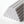 Premium Cotton Acetate Filter Rods