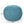 Moro Knitted Round Pouf With Pumpkin Shape