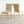 Modern Dining Chair For Dining Room