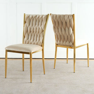 Modern Dining Chair For Dining Room
