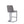 Serena - Counter Stool