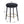 Stylish Design Counter Stools (Set of 2)