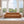 88 in. Cloud 3 Seater Boucle Sofa with Button Tufted Comfy Upholstered Couch, Nomad