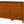 Hammond - Elegant Casual Dresser For Any Room